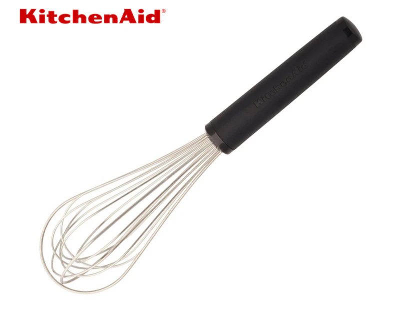 KitchenAid Soft Touch Whisk
