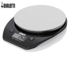 Bialetti 5kg Capacity Platform Kitchen Scale