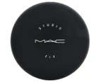 MAC Studio Fix Powder + Foundation 15g - NC30