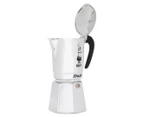 Bialetti 6-Cup Break Percolator / Espresso Maker