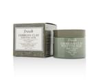 Fresh Umbrian Clay Purifying Mask - For Normal to Oily Skin 100ml 1