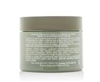 Fresh Umbrian Clay Purifying Mask - For Normal to Oily Skin 100ml 3
