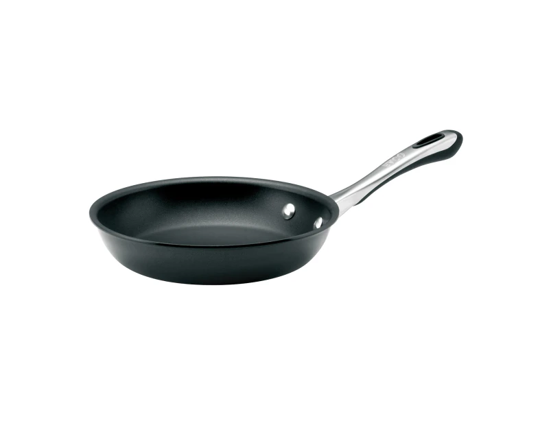 RACO Contemporary 20cm Open French Skillet