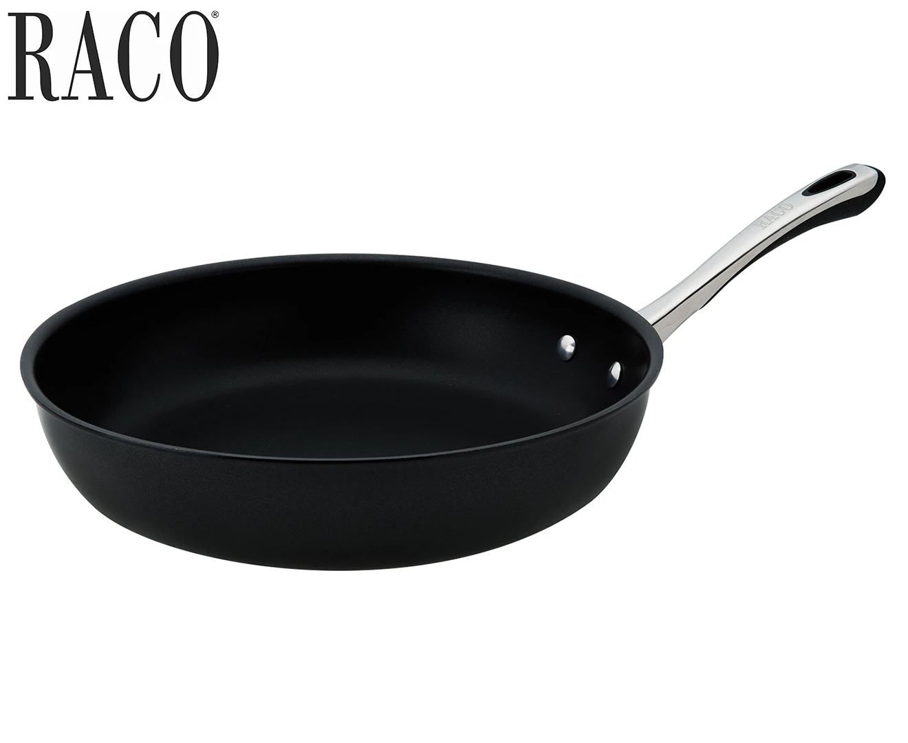 RACO Contemporary 30cm Open French Skillet