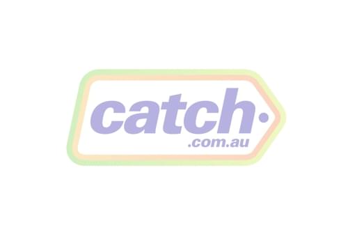 cheap bedside lamps online - 100 results | Catch.com.au