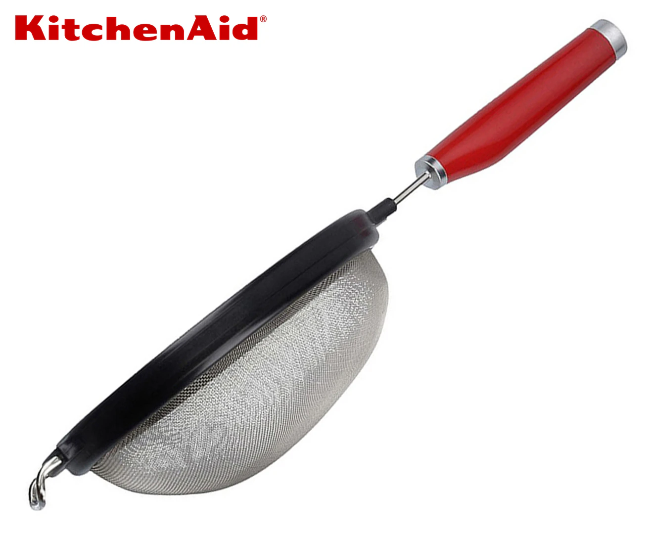 KitchenAid Classic Strainer