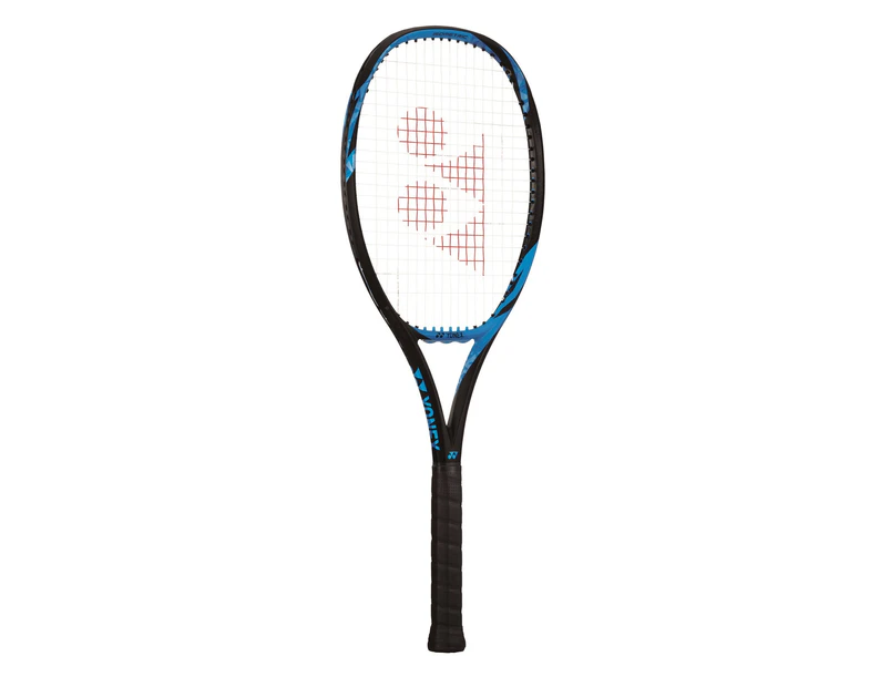 Yonex Ezone 100 (285g) Tennis Racquet