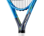Head Graphene Touch Power Instinct Tennis Racquet