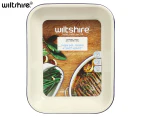 Wiltshire 2.5L Enamel Baking Dish