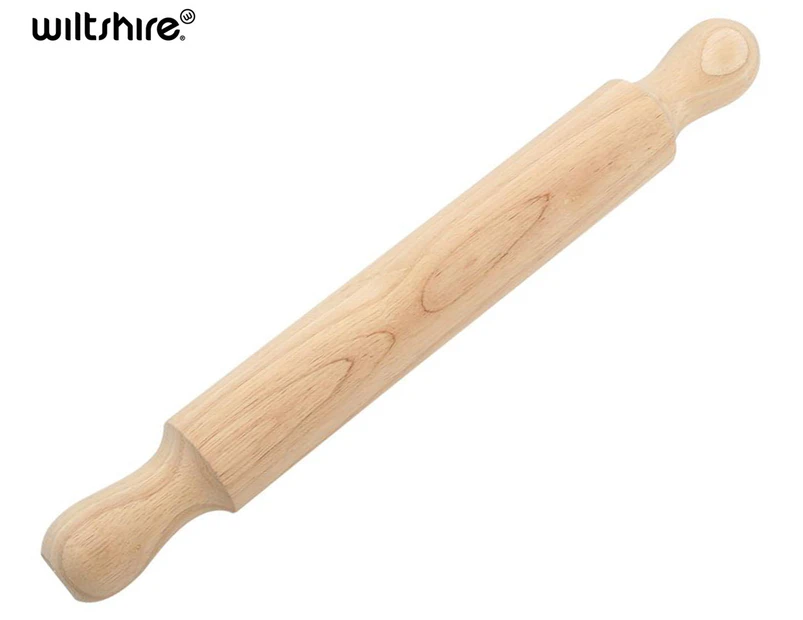 Wiltshire Rolling Pin