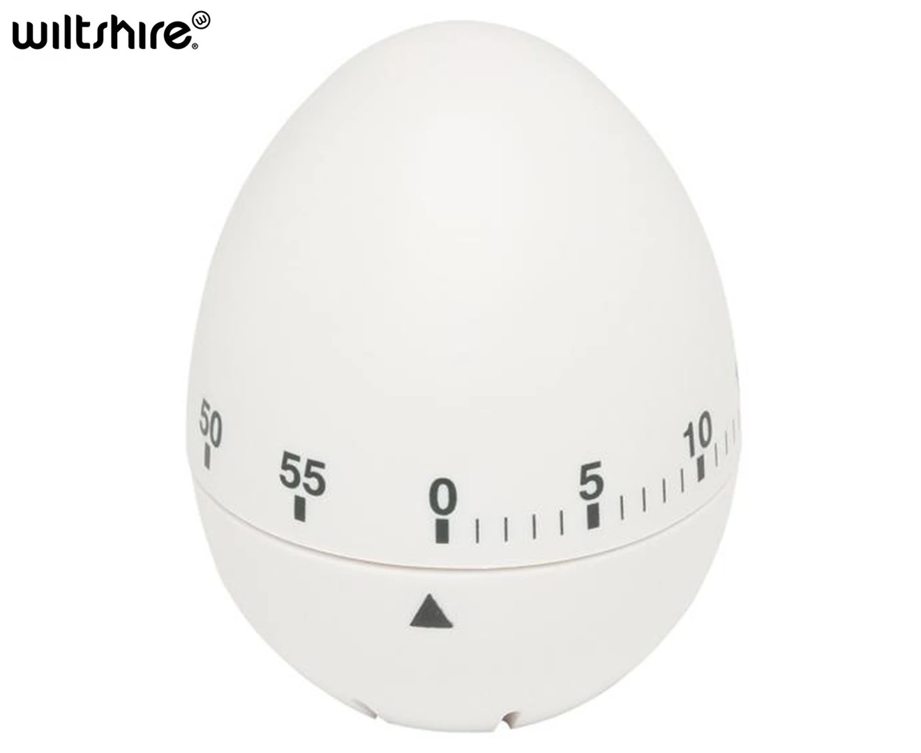 Wiltshire Manual Egg Timer