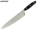 Wiltshire 20cm Trinity Cook's Knife 1