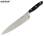Wiltshire 20cm Trinity Cook's Knife