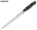 Wiltshire 14cm Trinity Serrated Utility Knife