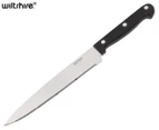 Wiltshire 20cm Laser Plus Cook's Knife
