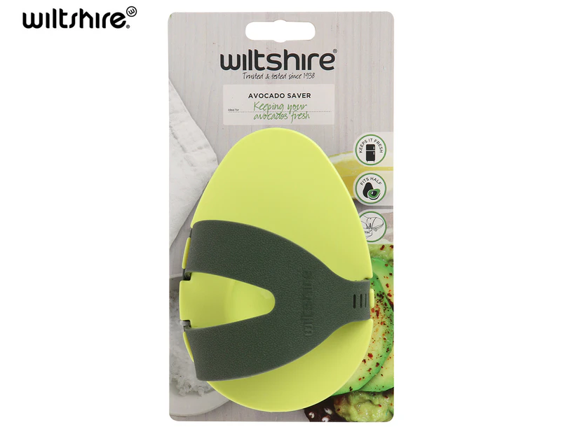 Wiltshire Avocado Saver