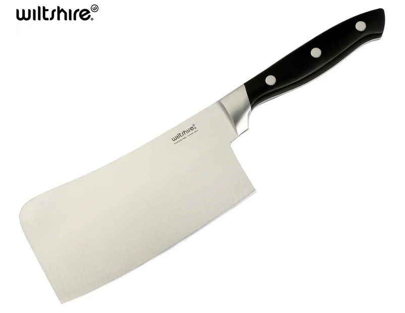 Wiltshire 15cm Trinity Cleaver