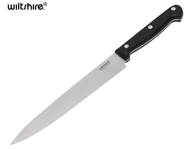 Wiltshire 20cm Classic Cook's Knife