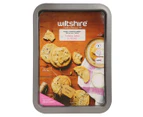 Wiltshire 33cm Two Tone Small Cookie Sheet