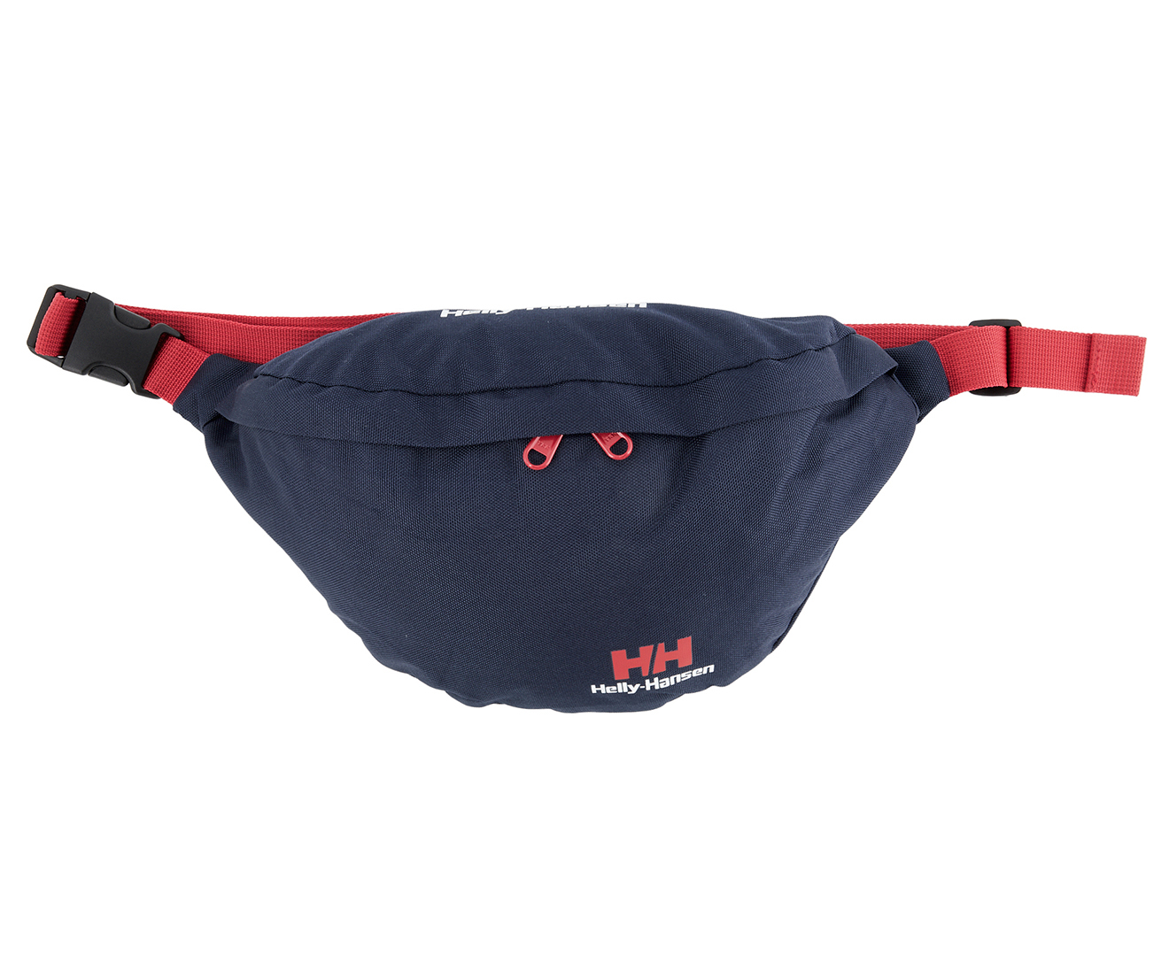 Helly hansen discount urban bum bag