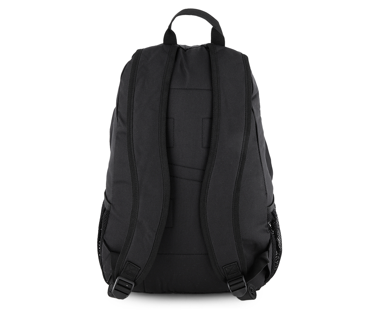 Helly Hansen HH Dublin 2.0 Backpack - Black | Catch.com.au