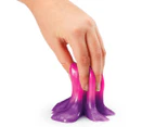 Cra-z-art Cra-Z-Slimy Creations: Colour Change Slime!