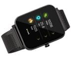 Havit H1103A Touch Screen Business / Smart Watch - Black 3