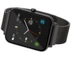 Havit H1103A Touch Screen Business / Smart Watch - Black 4
