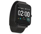 Havit H1103A Touch Screen Business / Smart Watch - Black