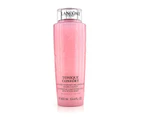 Lancome Confort Tonique 400ml/13.4oz