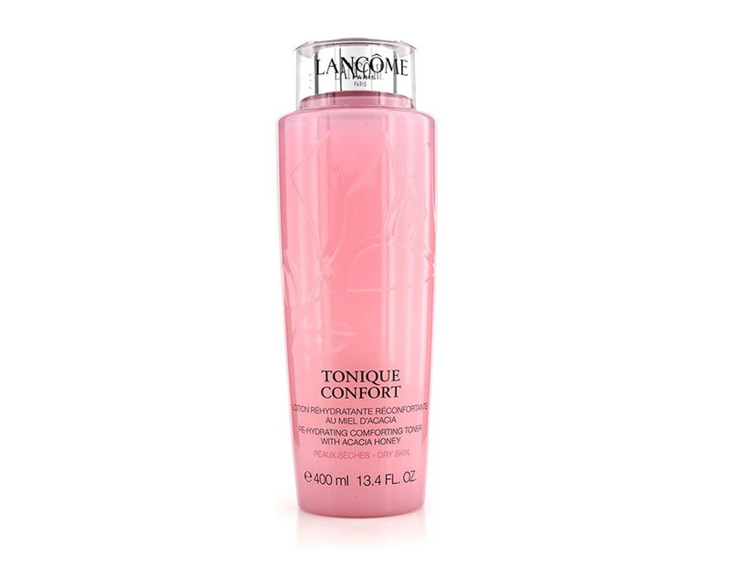 Lancome Confort Tonique 400ml/13.4oz