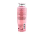 Lancome Confort Tonique 400ml/13.4oz