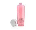 Lancome Confort Tonique 400ml/13.4oz