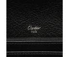 Pre-Loved: Cartier Marcello International Wallet - Designer - Pre-Loved