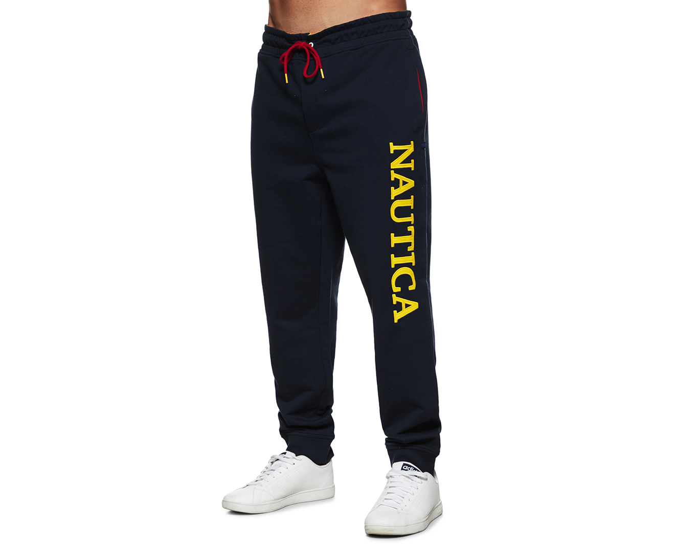 Nautica trackies cheap