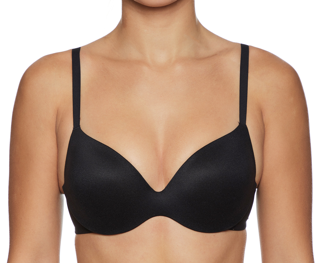 berlei so smooth t shirt bra