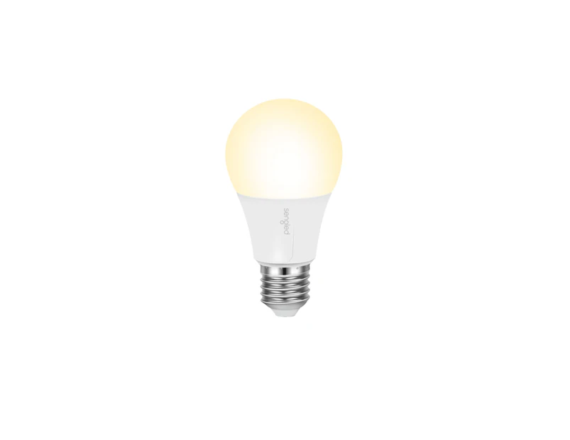 Sengled Smart WIFI bulb E27 Warm White-no hub required