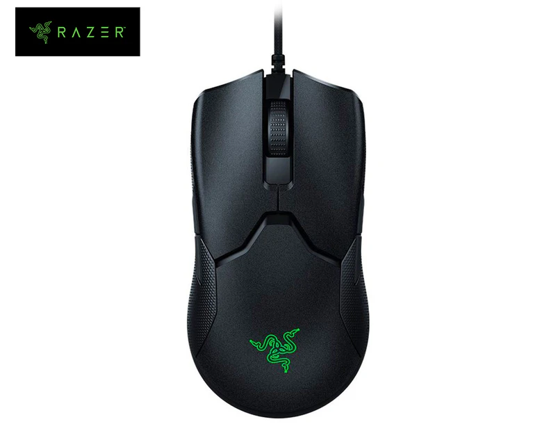 Razer Viper E-Sport Ambidextrous Gaming Mouse