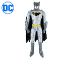 DC Comics Batman Super Size 45-Inch Inflatable Character