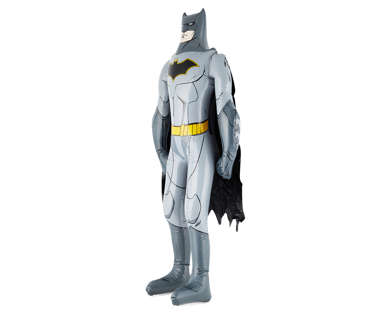 DC Comics Batman Super Size 45-Inch Inflatable Character 