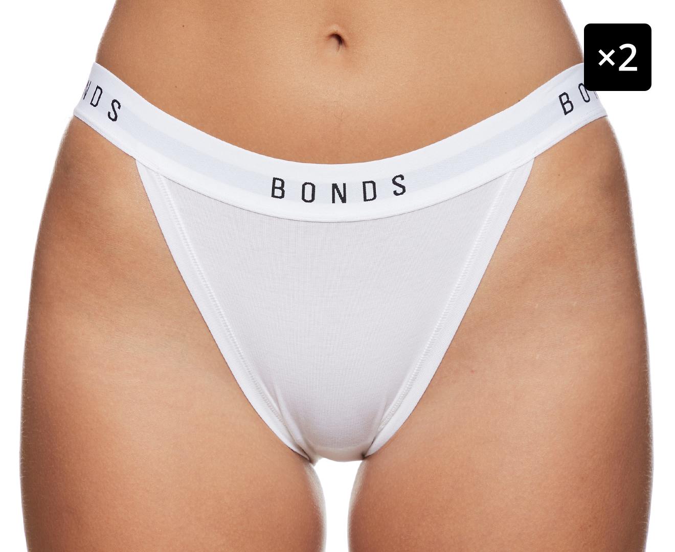 2-x-bonds-women-s-originals-tanga-underwear-white-catch-au