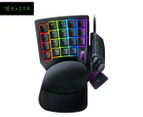 Razer Tartarus Pro Optical Gaming Keypad
