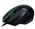 Razer Basilisk V2 Wired Gaming Mouse