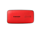 Samsung Portable SSD X5 1TB Thunderbolt 3 USB-C Max 2800MB/s