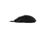 Cooler Master MasterMouse MM830 RGB gaming mouse 24000 DPI - black