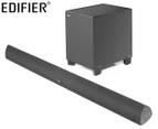 Edifier B7 CineSound Soundbar Speaker System