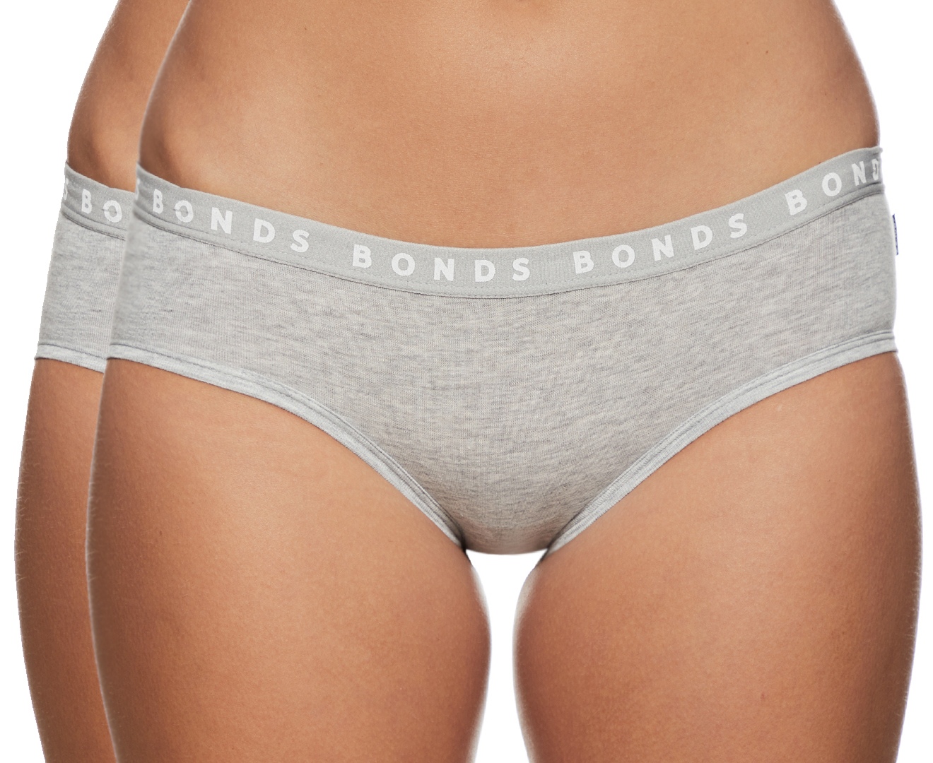 Bonds Hipster Boyleg Match Its Womens Underwear - Marble, Australian  Fashion Boutique