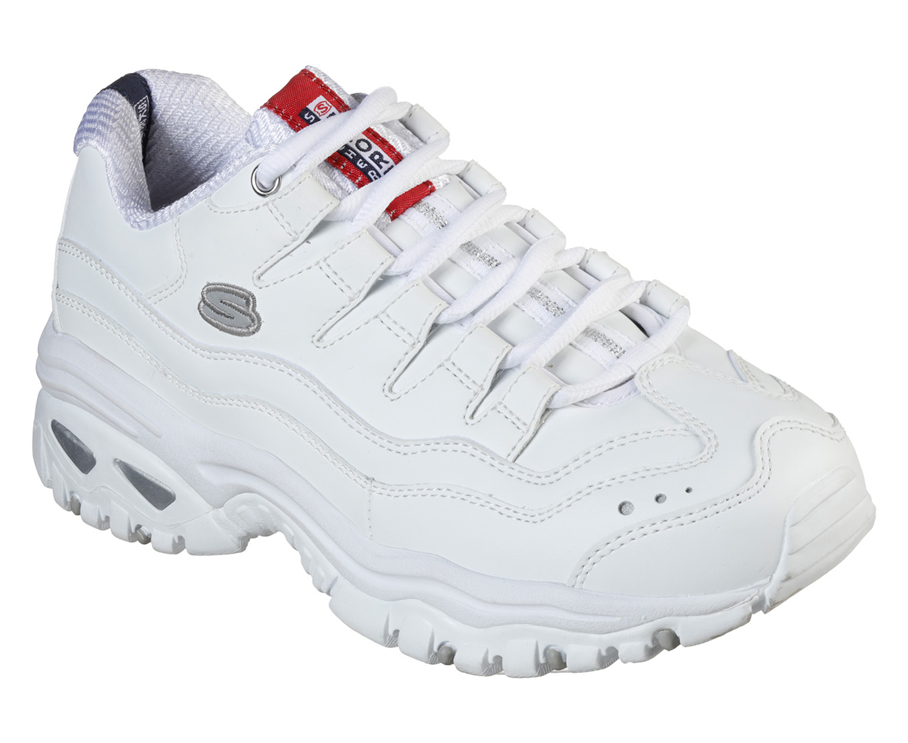sinclair smooth boots