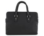 Antler Few Bags Business Bag - Black