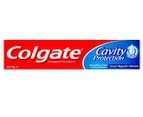 3 x Colgate Cavity Protection Toothpaste 175g 3